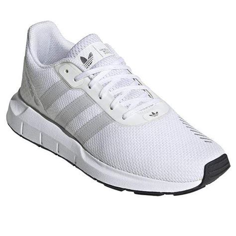 adidas swift run damen weiß|adidas swift run sale.